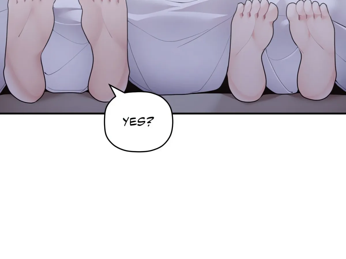 True Colors Chapter 26 page 84 - 
