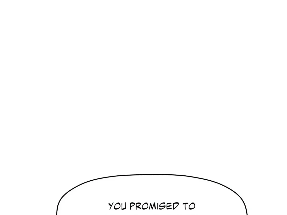 True Colors Chapter 26 page 85 - 