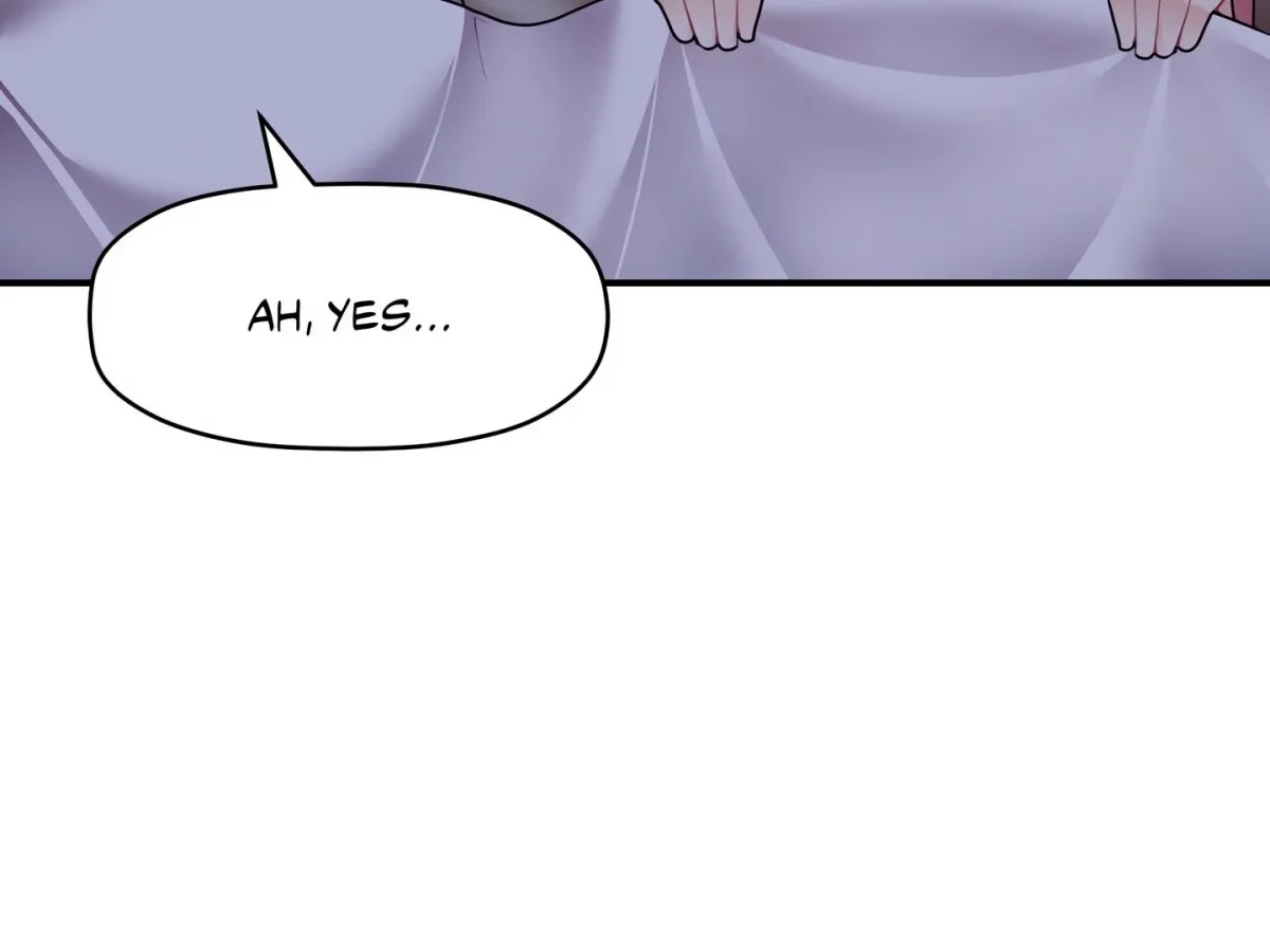 True Colors Chapter 26 page 87 - 