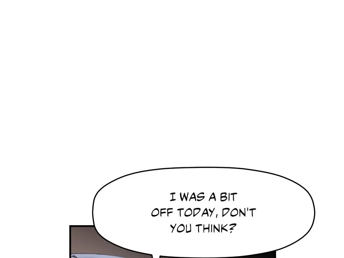 True Colors Chapter 26 page 88 - 