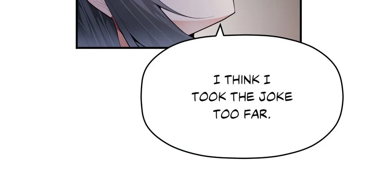 True Colors Chapter 26 page 90 - 