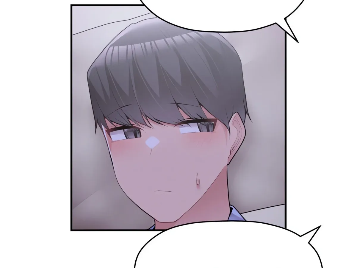 True Colors Chapter 26 page 93 - 