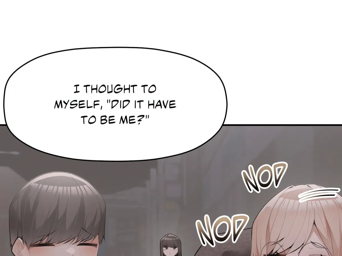 True Colors Chapter 26 page 95 - 