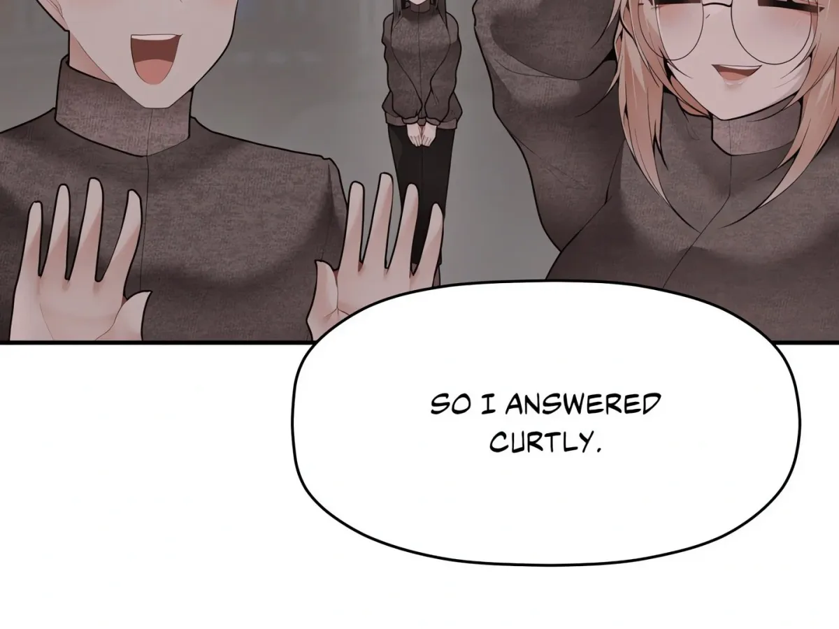 True Colors Chapter 26 page 96 - 