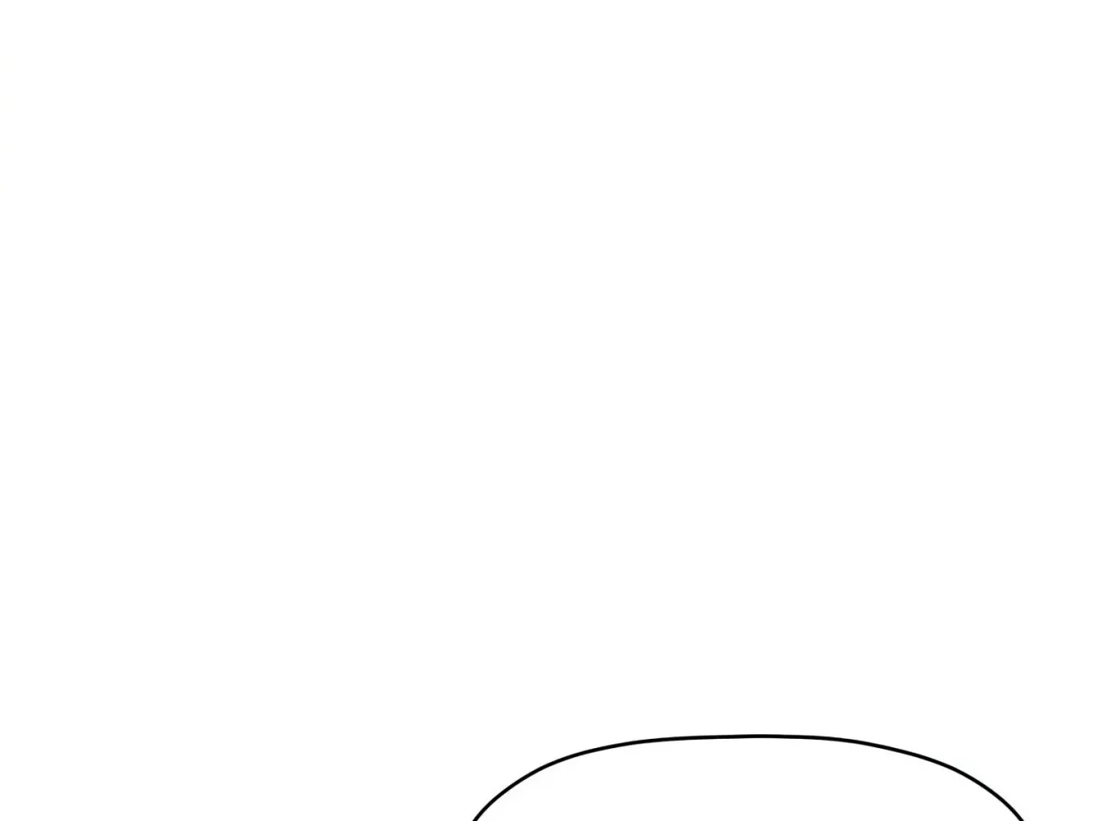 True Colors Chapter 26 page 97 - 