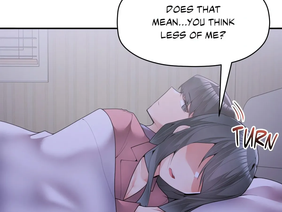 True Colors Chapter 26 page 98 - 