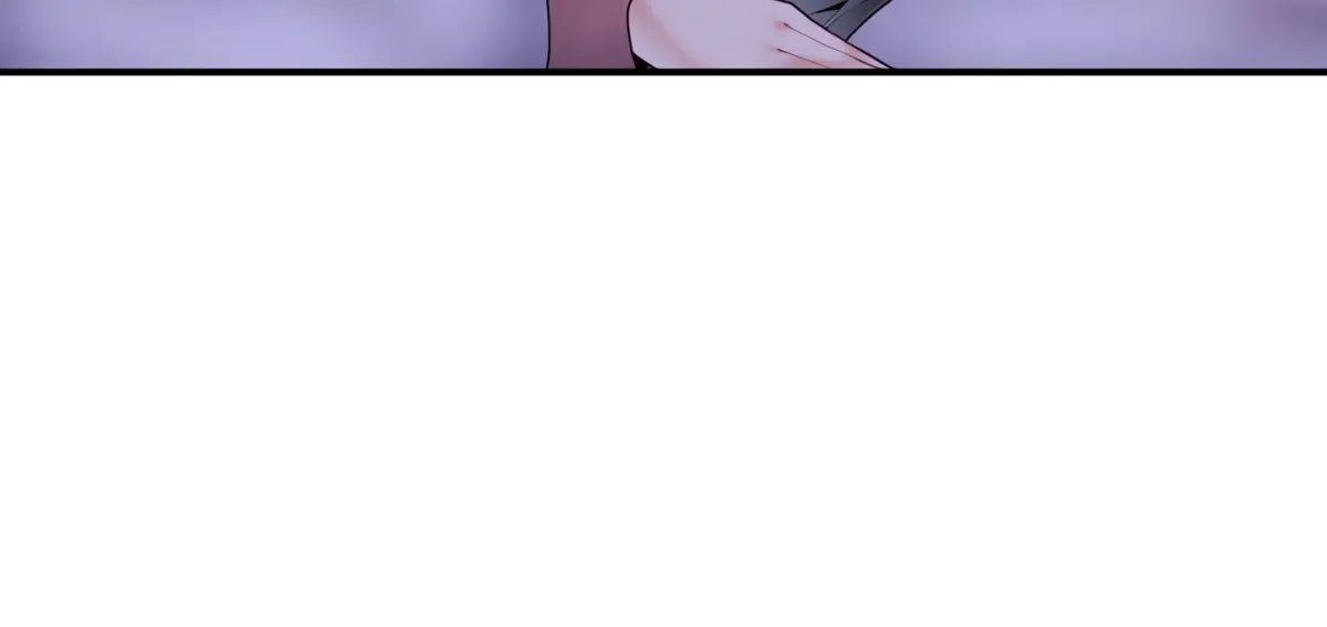 True Colors Chapter 26 page 99 - 