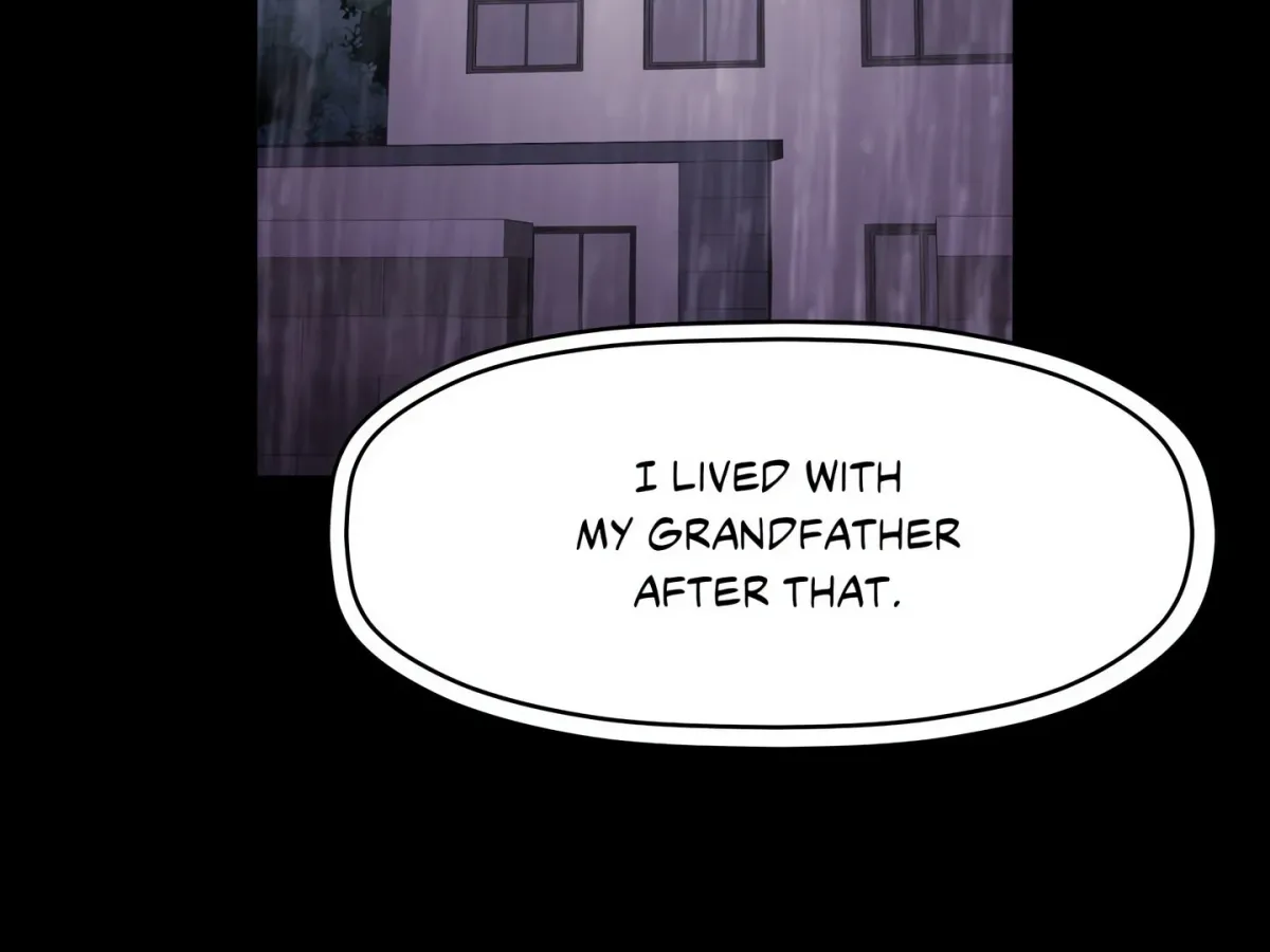 True Colors Chapter 27 page 11 - 