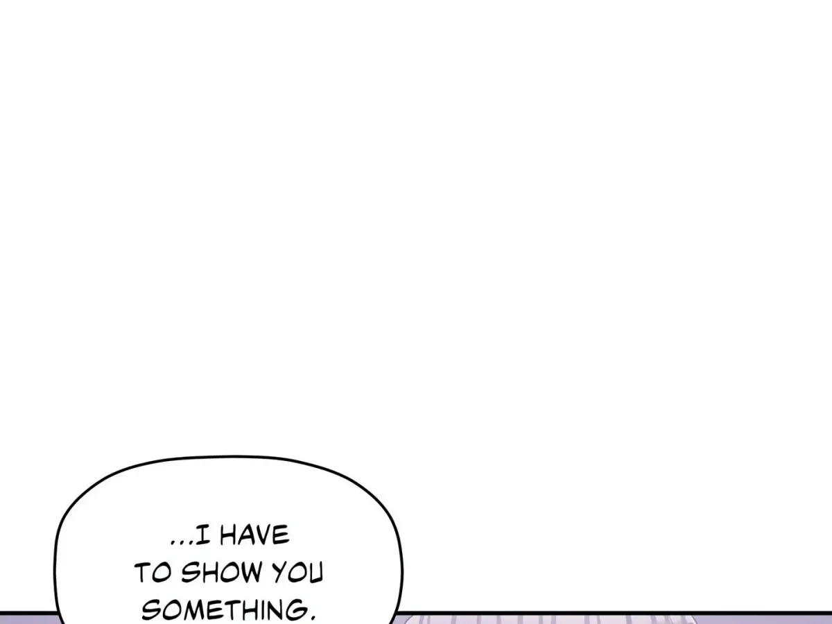 True Colors Chapter 27 page 102 - 
