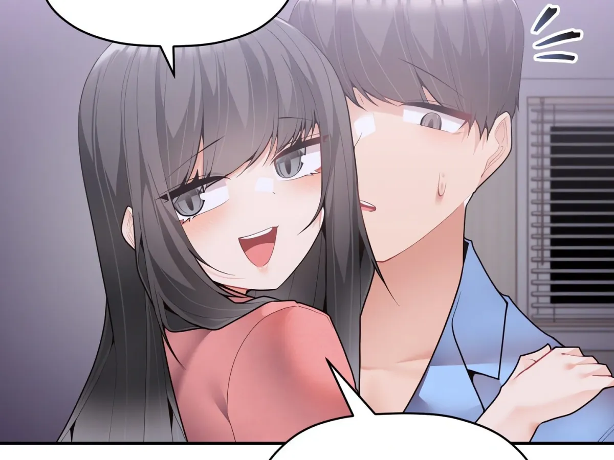 True Colors Chapter 27 page 103 - 