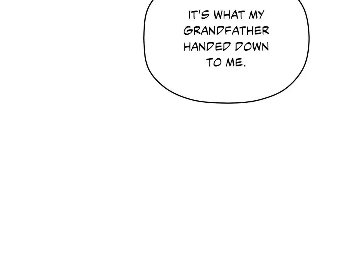 True Colors Chapter 27 page 104 - 