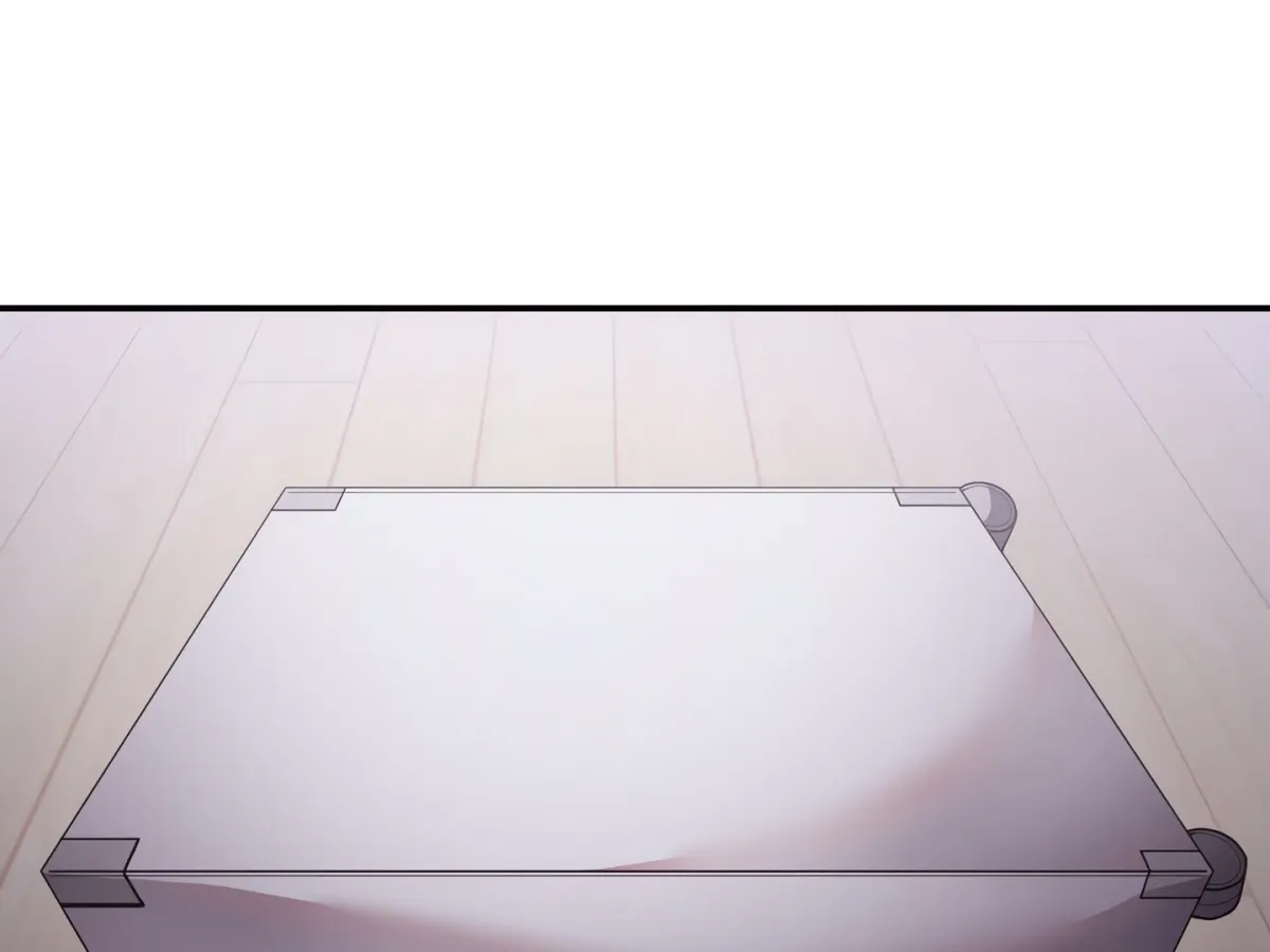 True Colors Chapter 27 page 105 - 