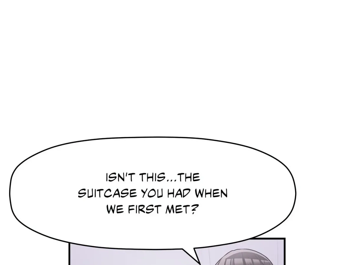 True Colors Chapter 27 page 107 - 