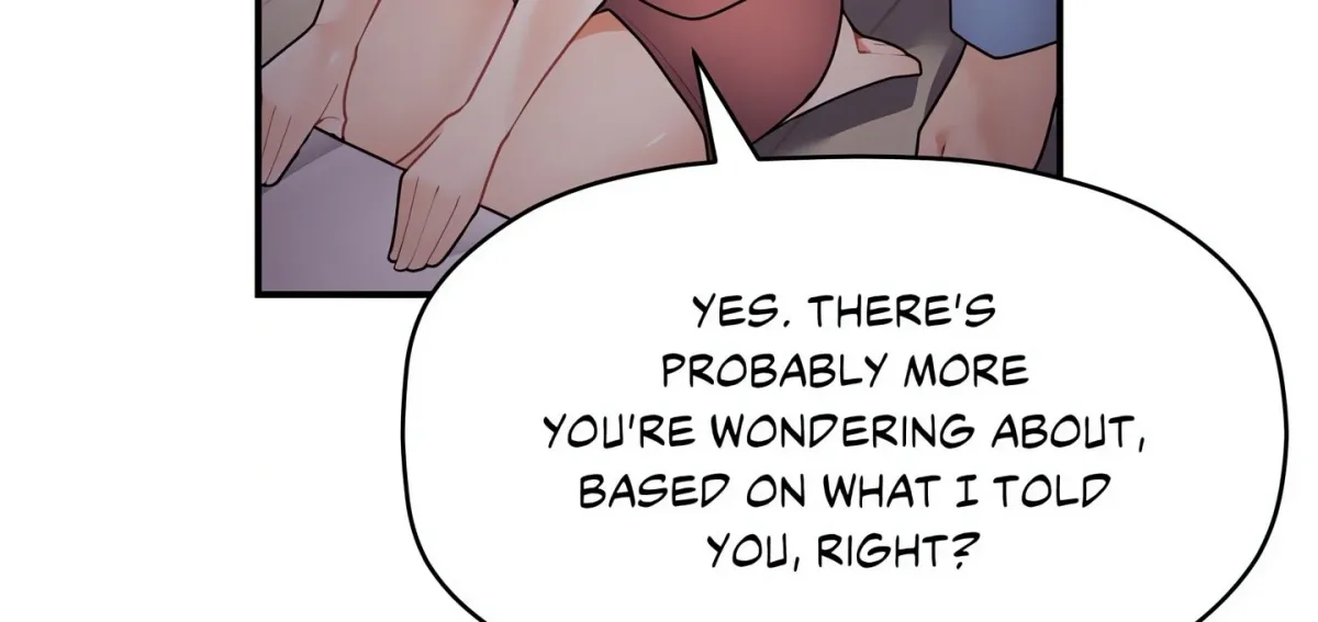 True Colors Chapter 27 page 109 - 