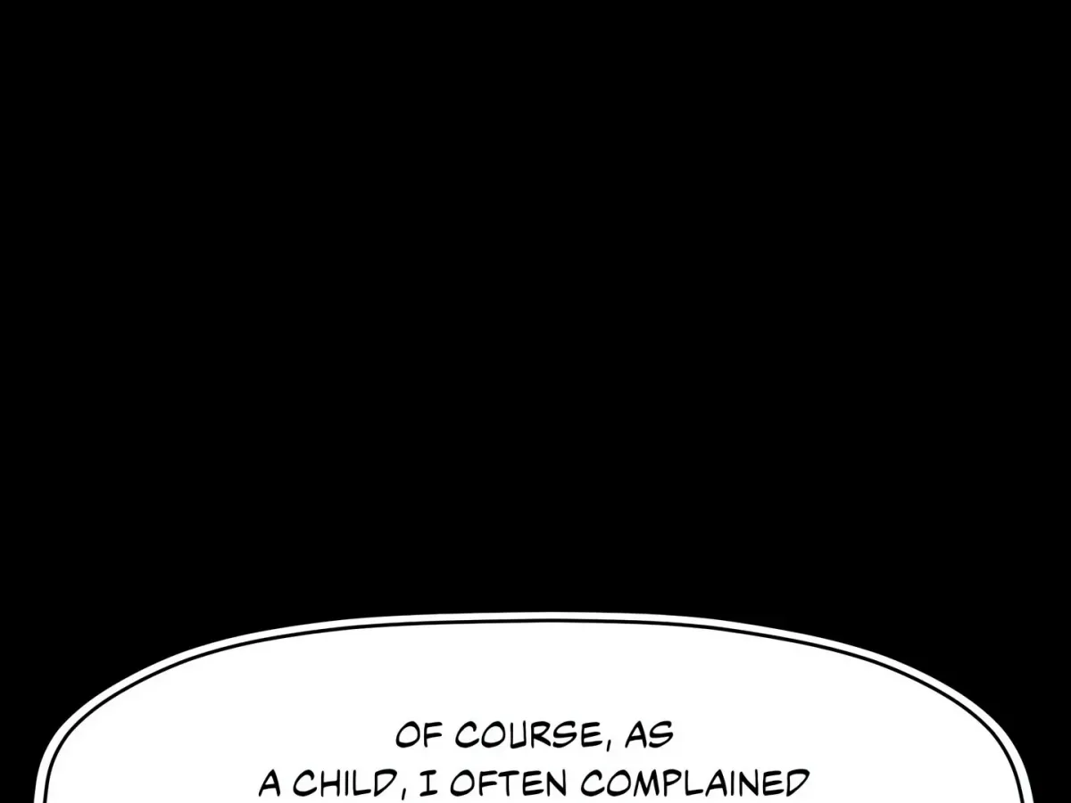 True Colors Chapter 27 page 12 - 