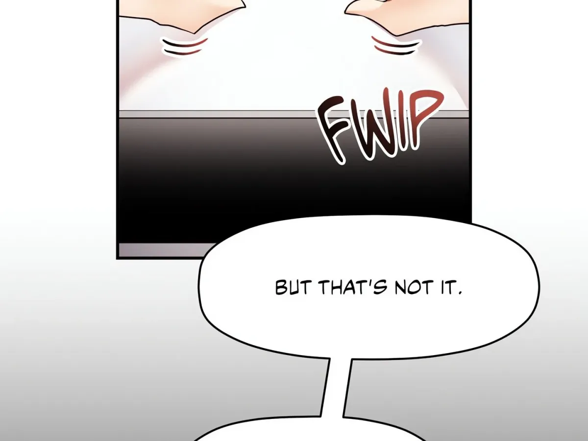 True Colors Chapter 27 page 112 - 