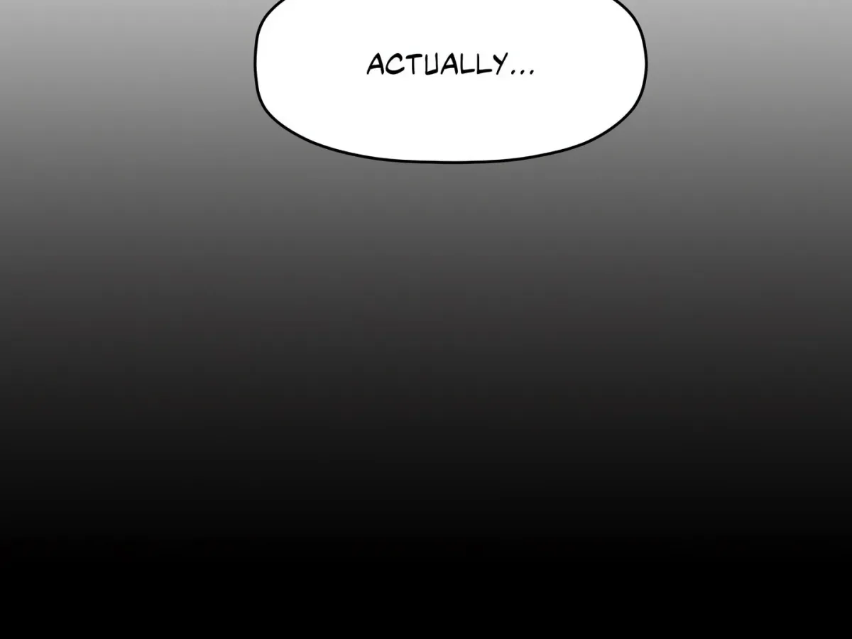 True Colors Chapter 27 page 113 - 