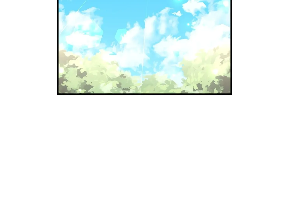 True Colors Chapter 27 page 116 - 