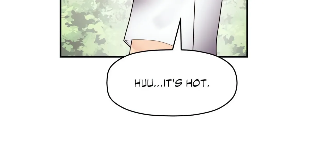 True Colors Chapter 27 page 119 - 