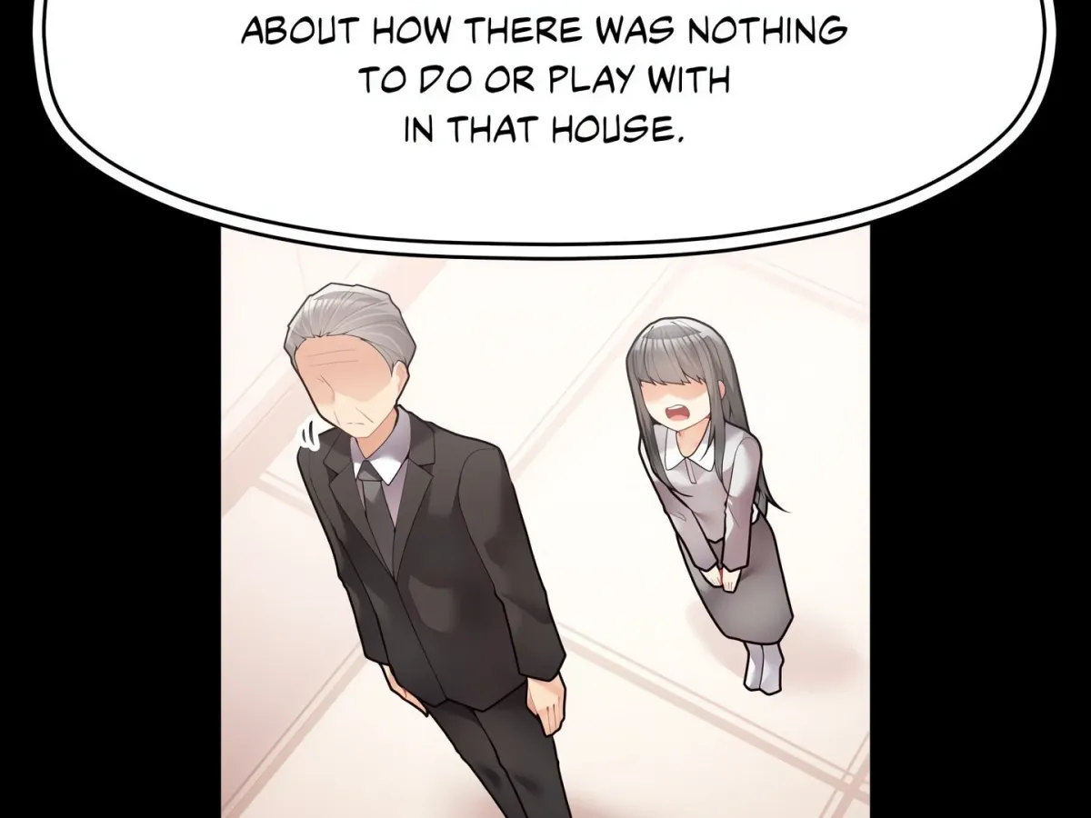 True Colors Chapter 27 page 13 - 