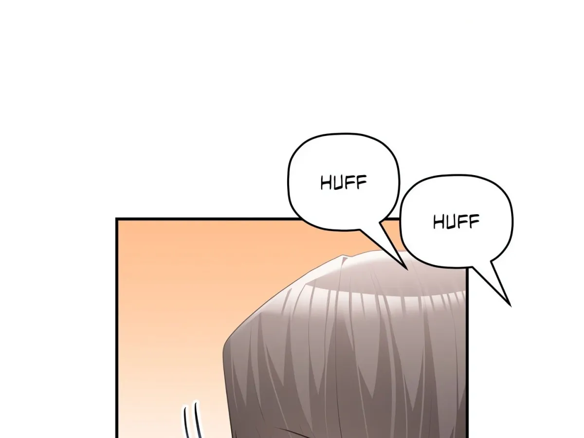 True Colors Chapter 27 page 121 - 