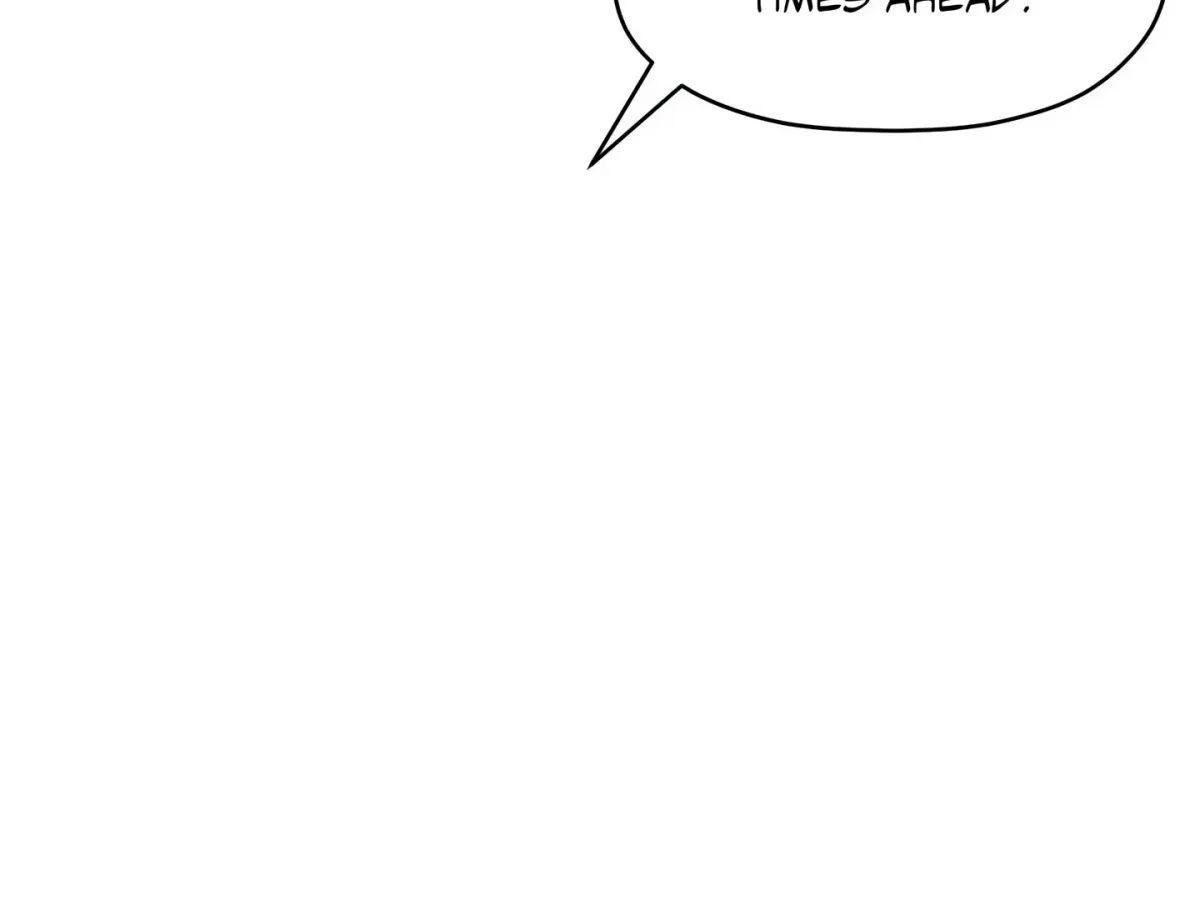 True Colors Chapter 27 page 126 - 