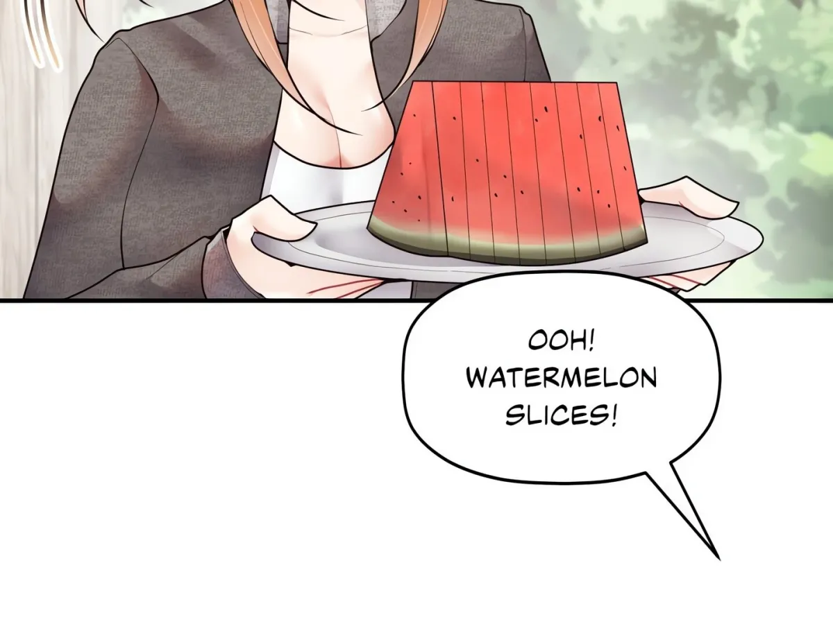 True Colors Chapter 27 page 128 - 