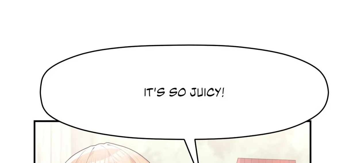 True Colors Chapter 27 page 130 - 