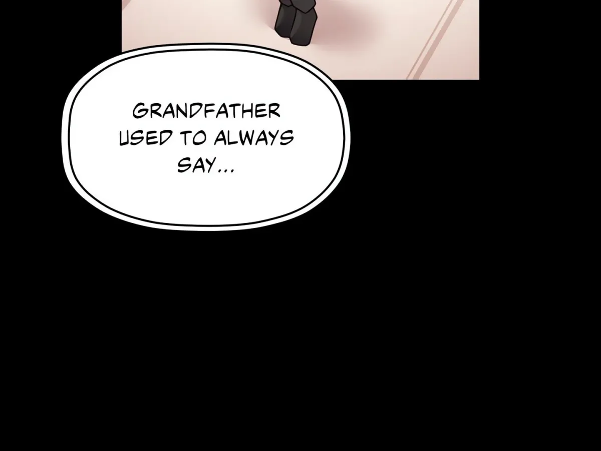 True Colors Chapter 27 page 14 - 