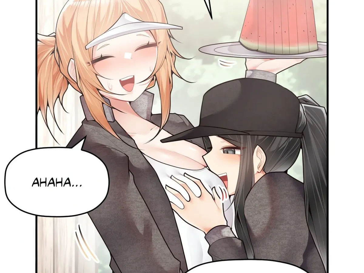 True Colors Chapter 27 page 131 - 