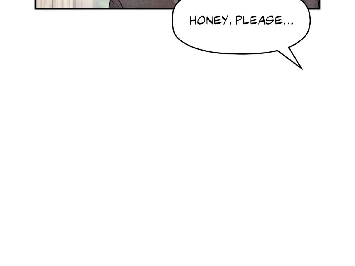 True Colors Chapter 27 page 132 - 