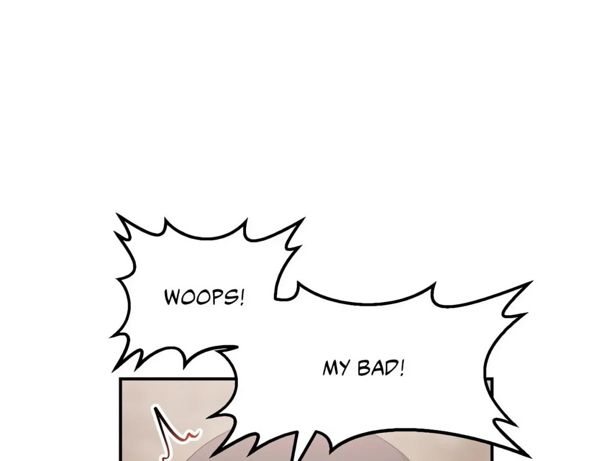 True Colors Chapter 27 page 133 - 