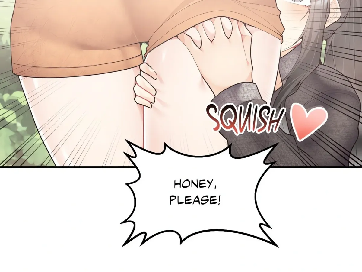 True Colors Chapter 27 page 137 - 