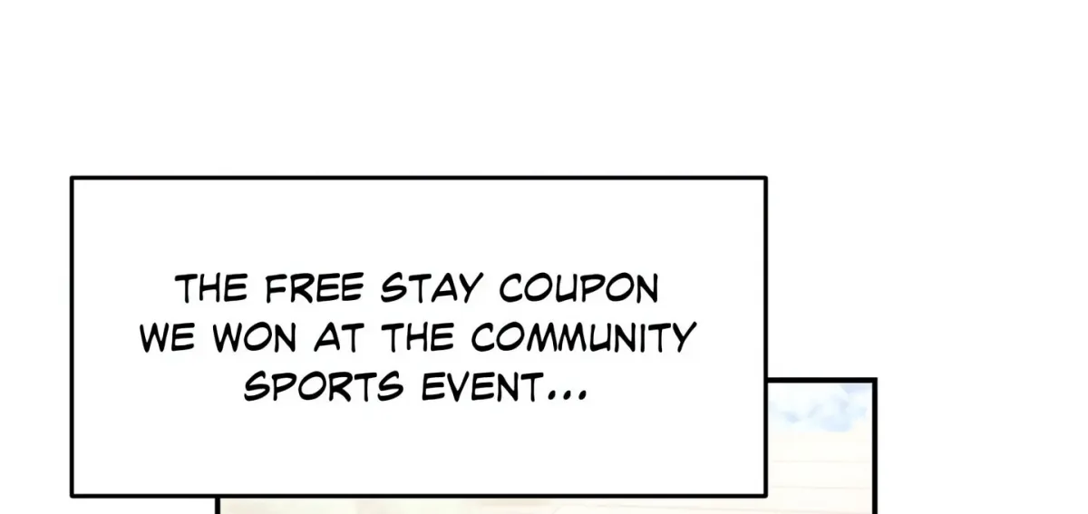 True Colors Chapter 27 page 139 - 