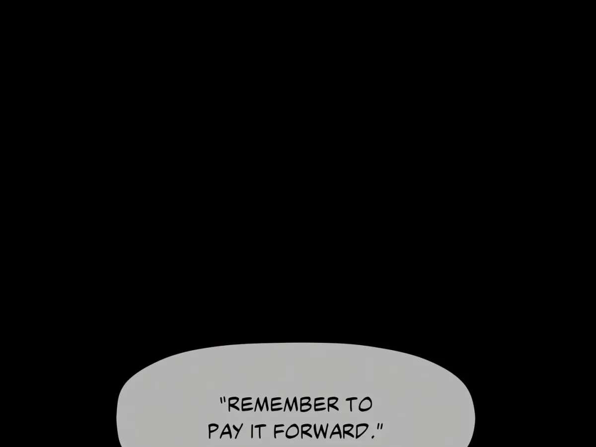 True Colors Chapter 27 page 15 - 
