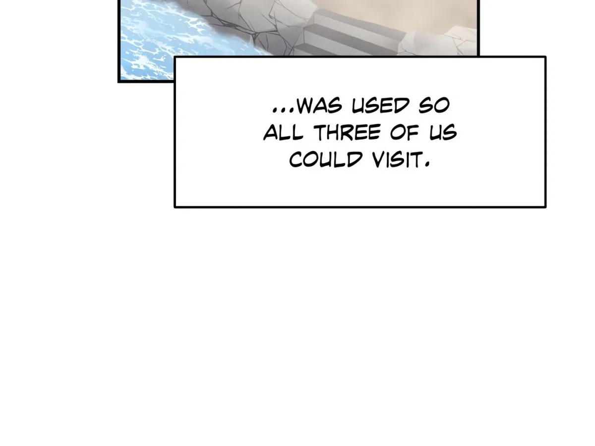 True Colors Chapter 27 page 141 - 