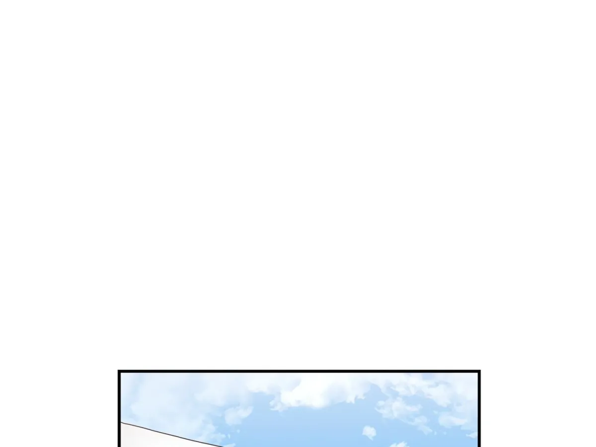 True Colors Chapter 27 page 142 - 