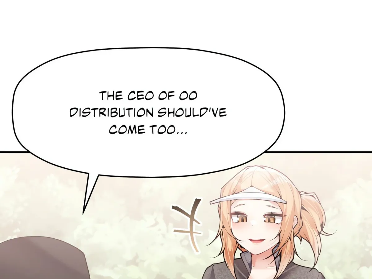 True Colors Chapter 27 page 145 - 