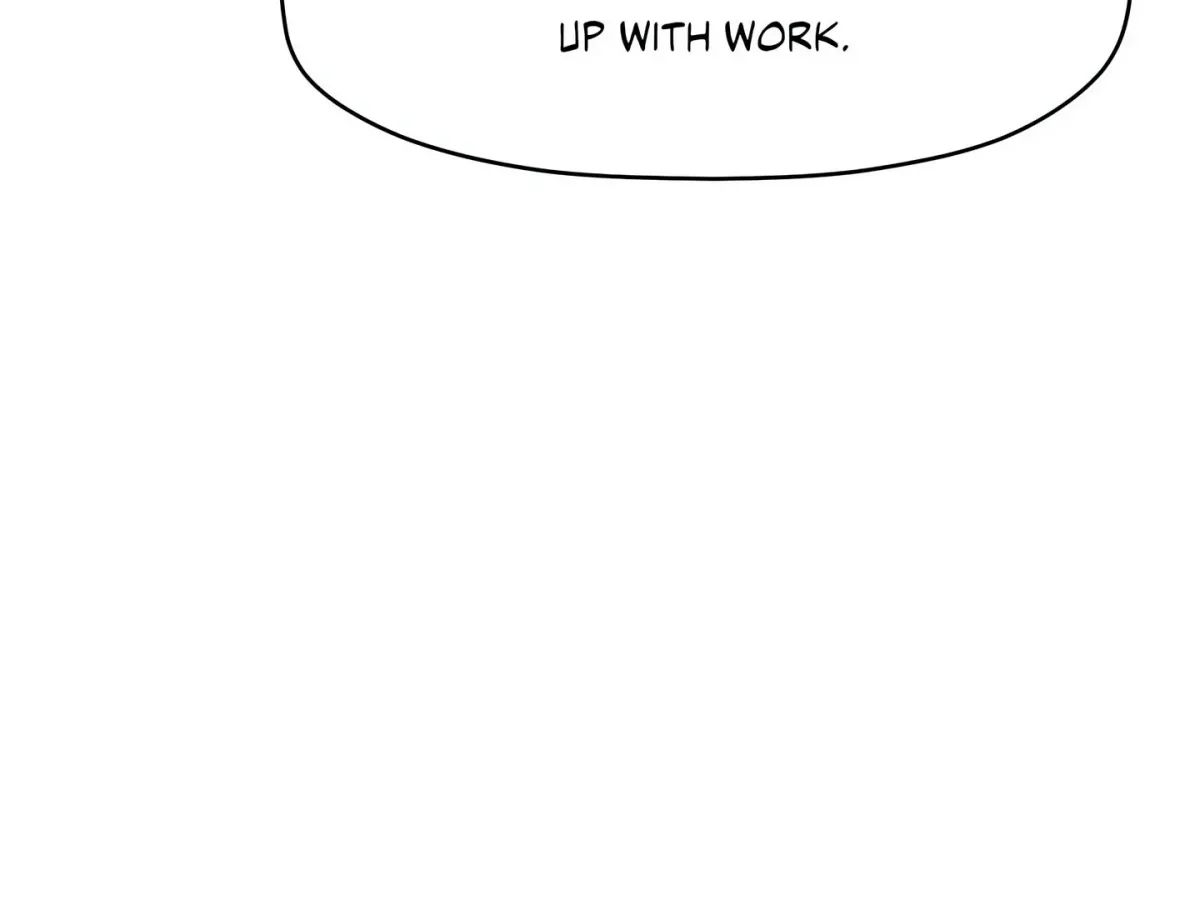 True Colors Chapter 27 page 147 - 