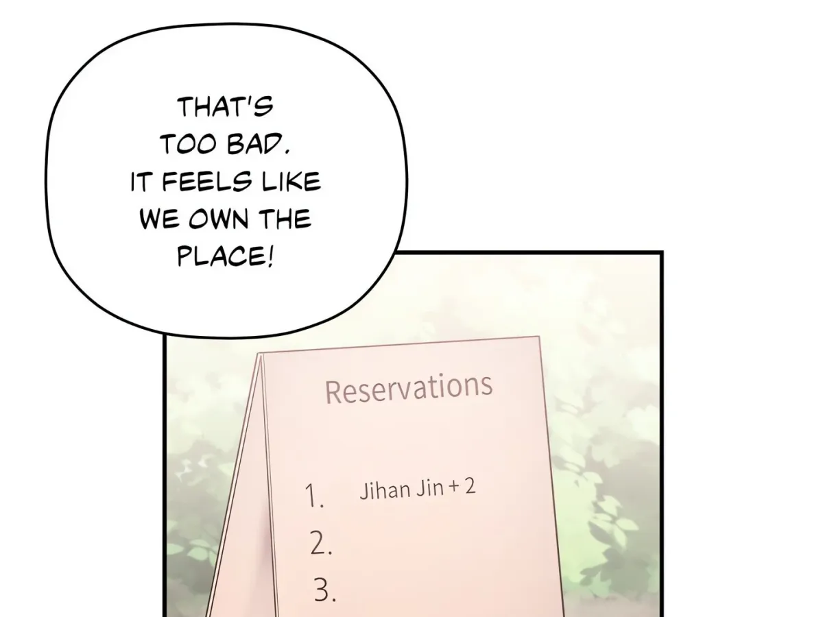 True Colors Chapter 27 page 148 - 