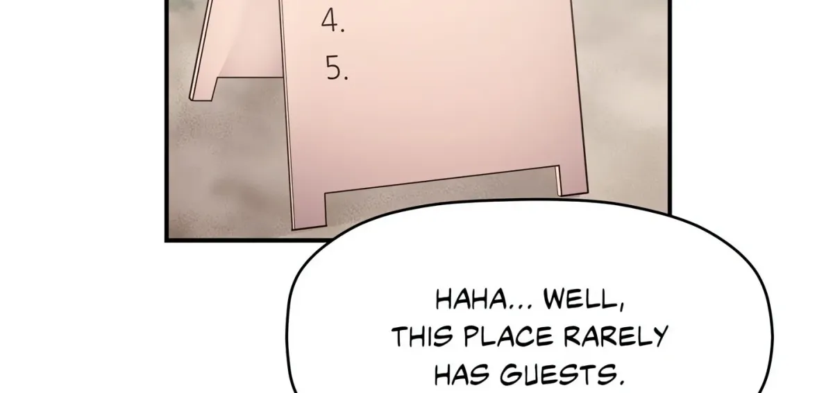 True Colors Chapter 27 page 149 - 