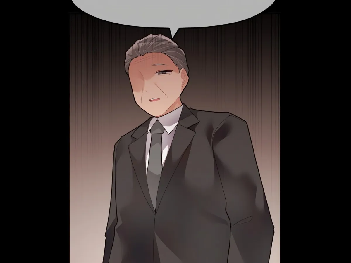 True Colors Chapter 27 page 16 - 