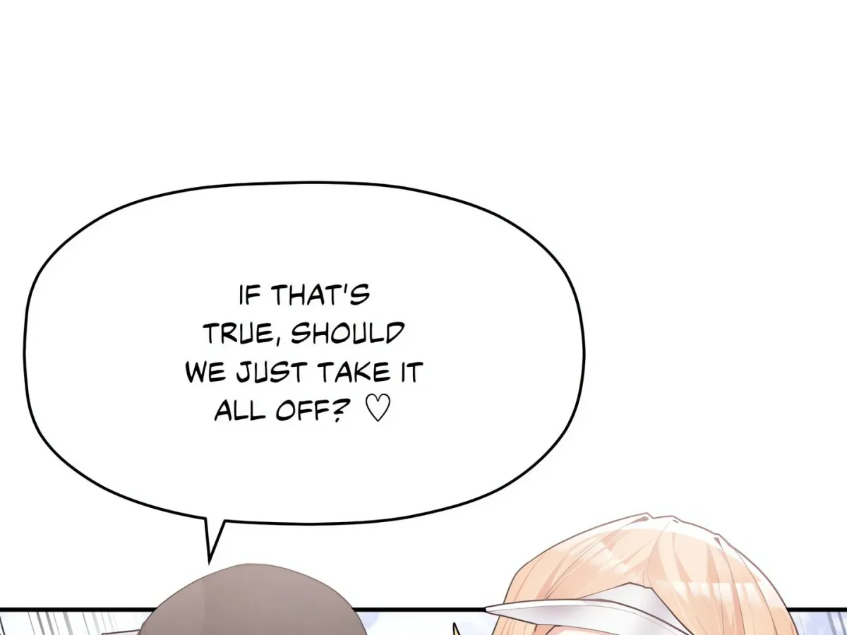True Colors Chapter 27 page 151 - 