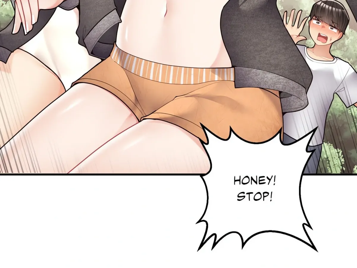 True Colors Chapter 27 page 153 - 