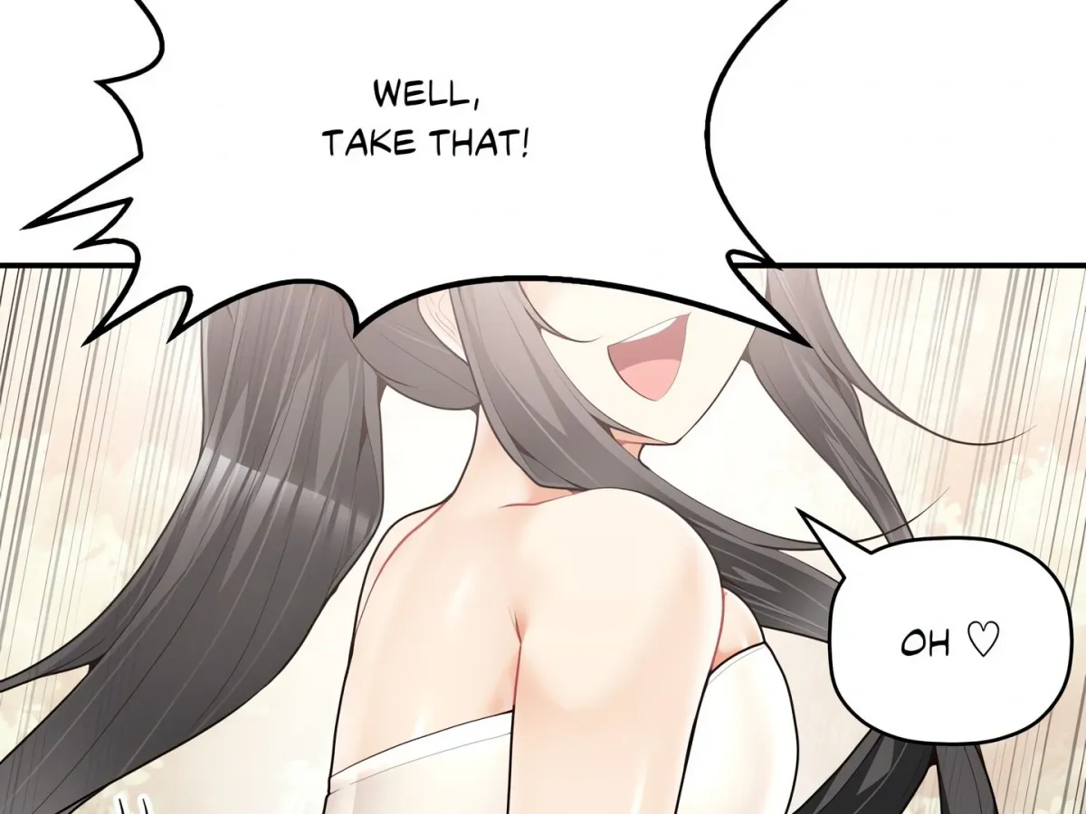 True Colors Chapter 27 page 155 - 