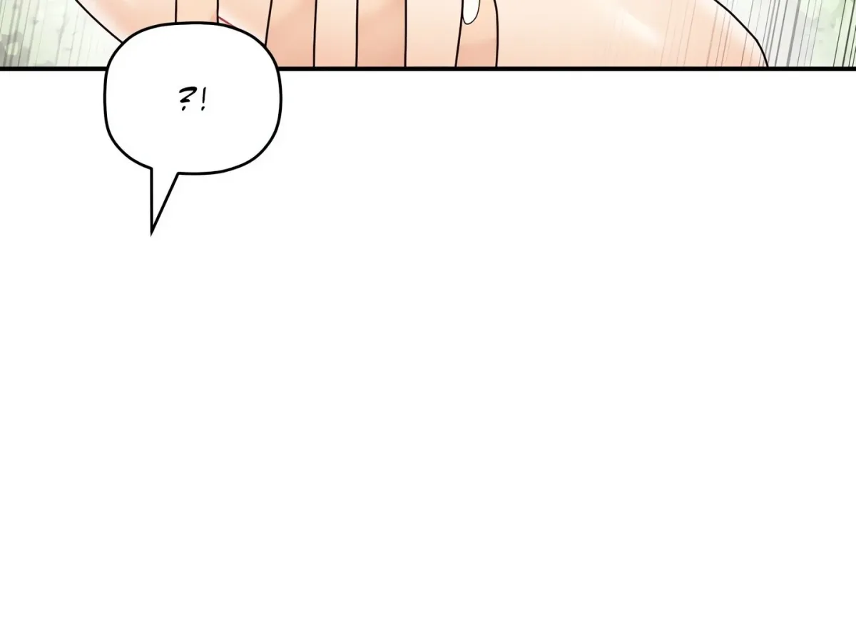 True Colors Chapter 27 page 157 - 