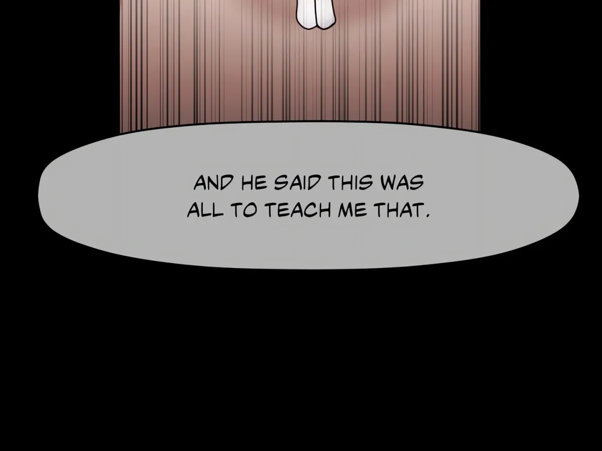 True Colors Chapter 27 page 21 - 