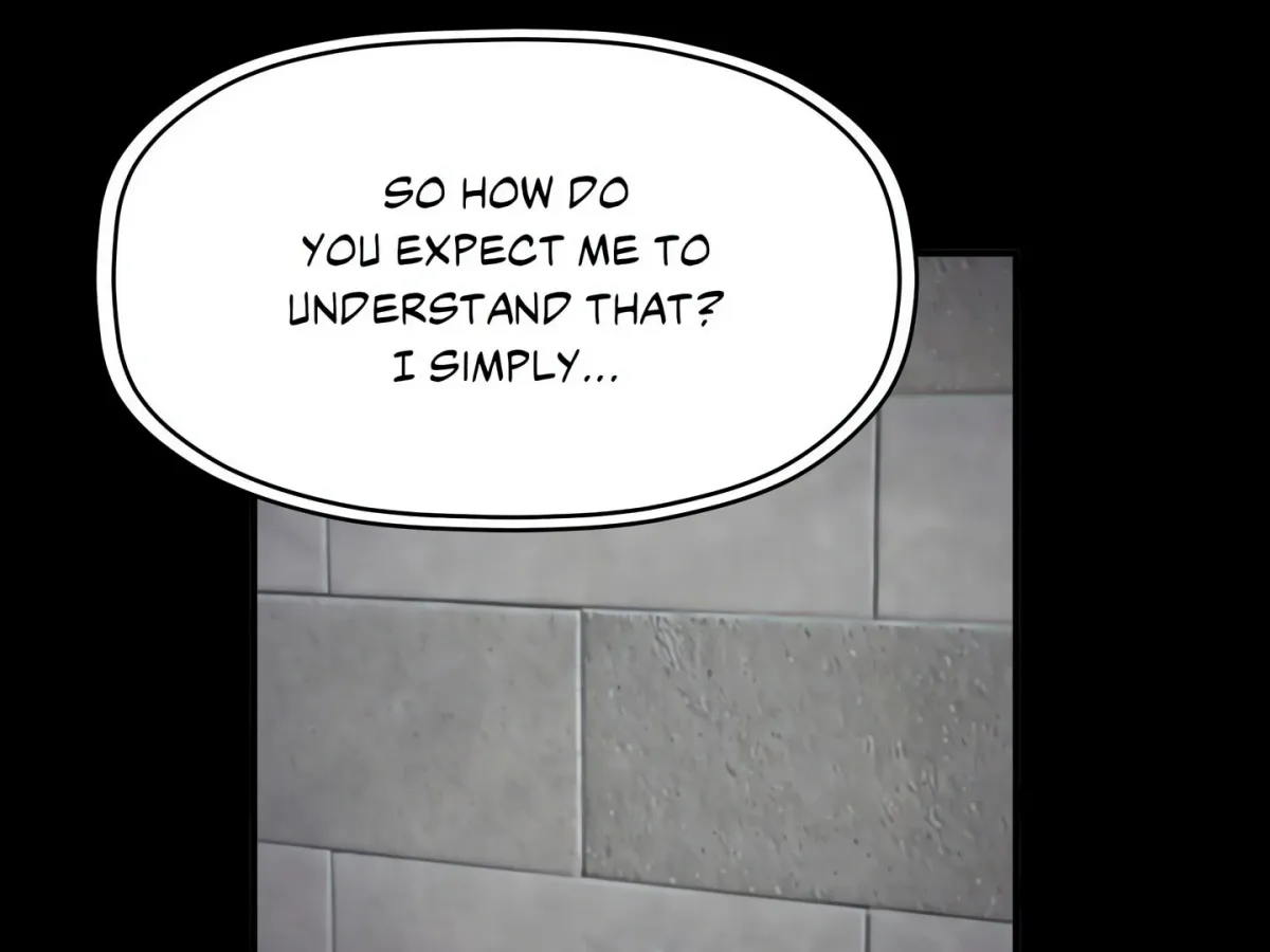 True Colors Chapter 27 page 23 - 