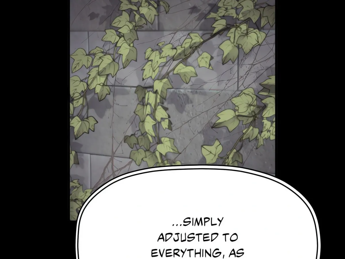 True Colors Chapter 27 page 26 - 