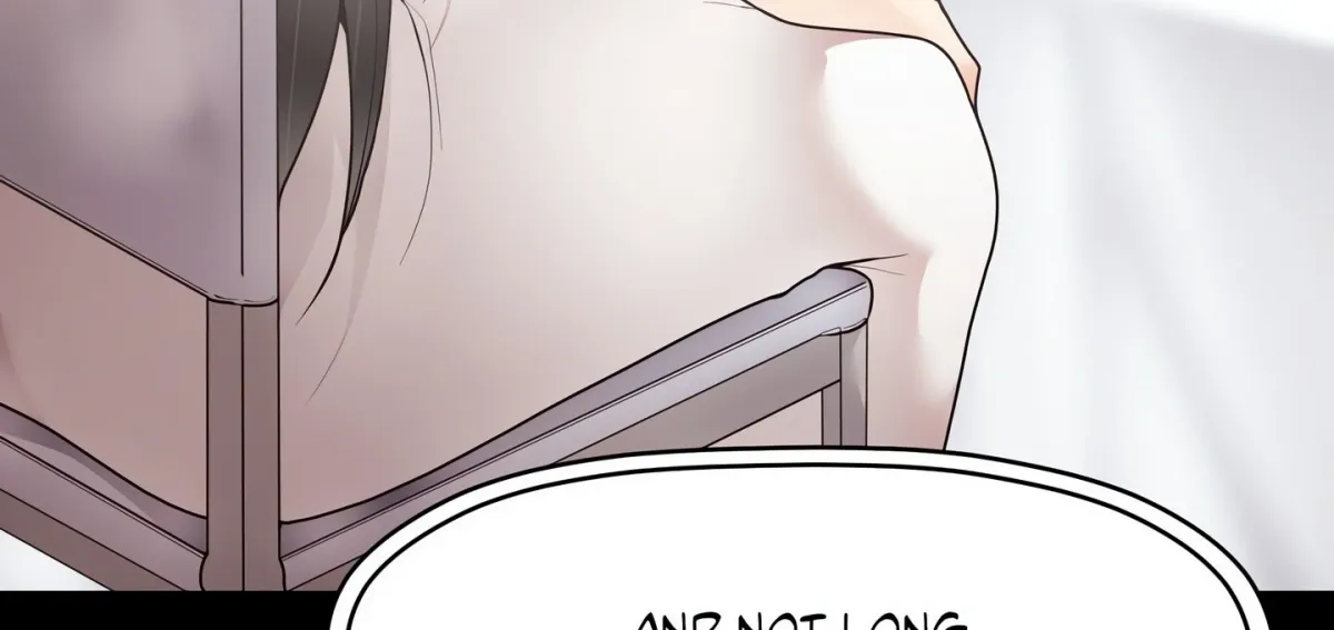 True Colors Chapter 27 page 29 - 